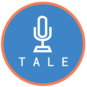 Tale Limited